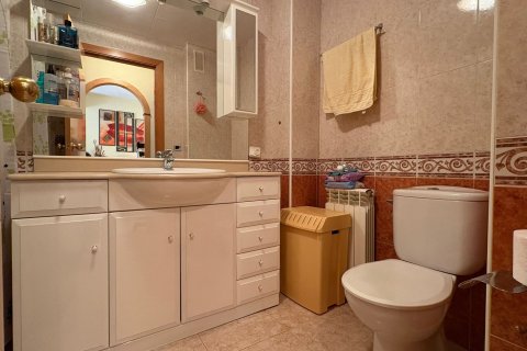 Wohnung zum Verkauf in Blanes, Girona, Spanien 2 Schlafzimmer, 85 m2 Nr. 147219 - Foto 12