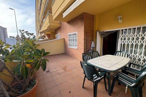 Wohnung zum Verkauf in Blanes, Girona, Spanien 2 Schlafzimmer, 85 m2 Nr. 147219 - Foto 2