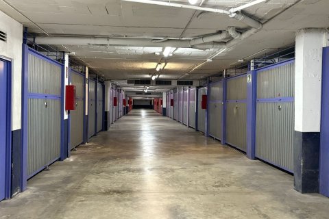 Wohnung zum Verkauf in Blanes, Girona, Spanien 2 Schlafzimmer, 85 m2 Nr. 147219 - Foto 20