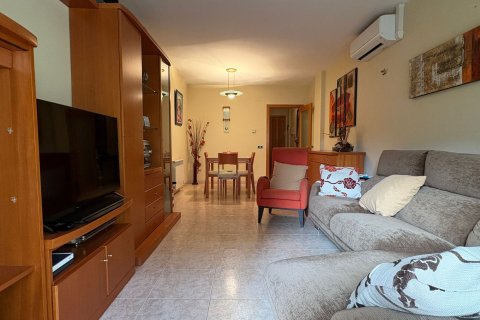 Wohnung zum Verkauf in Blanes, Girona, Spanien 2 Schlafzimmer, 85 m2 Nr. 147219 - Foto 4