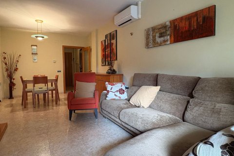 Wohnung zum Verkauf in Blanes, Girona, Spanien 2 Schlafzimmer, 85 m2 Nr. 147219 - Foto 5