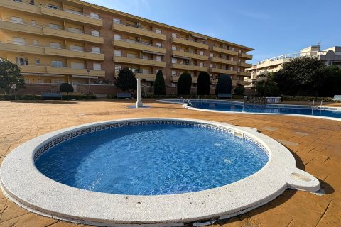 Wohnung zum Verkauf in Blanes, Girona, Spanien 2 Schlafzimmer, 85 m2 Nr. 147219 - Foto 14
