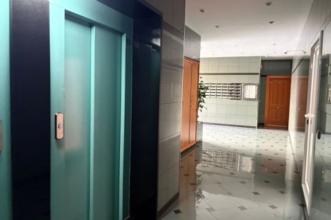 Wohnung zum Verkauf in Blanes, Girona, Spanien 2 Schlafzimmer, 85 m2 Nr. 147219 - Foto 18