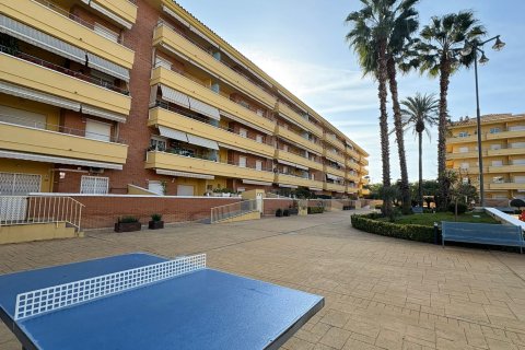 Wohnung zum Verkauf in Blanes, Girona, Spanien 2 Schlafzimmer, 85 m2 Nr. 147219 - Foto 16