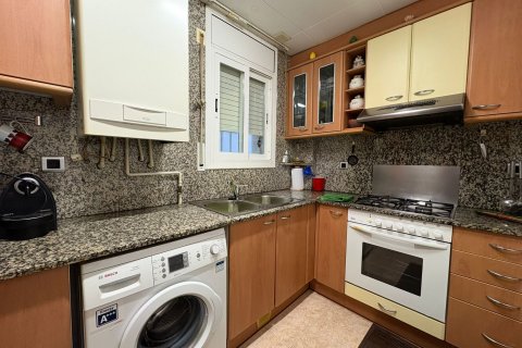 Wohnung zum Verkauf in Blanes, Girona, Spanien 2 Schlafzimmer, 85 m2 Nr. 147219 - Foto 7