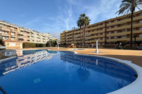 Wohnung zum Verkauf in Blanes, Girona, Spanien 2 Schlafzimmer, 85 m2 Nr. 147219 - Foto 13