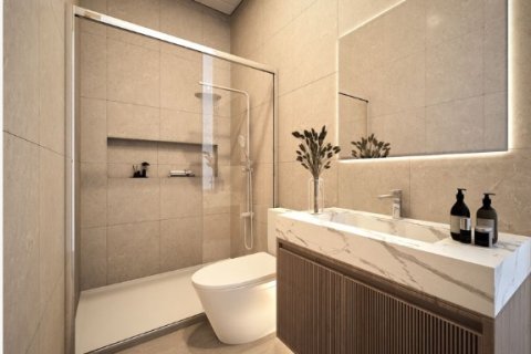 Villa pārdošanā Los Alcazares, Murcia, Spānijā 3 istabas, 108 m2 Nr. 145406 - attēls 6