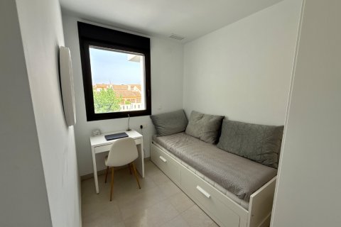 Wohnung zum Verkauf in Pilar de la Horadada, Alicante, Spanien 3 Schlafzimmer,  Nr. 145403 - Foto 15