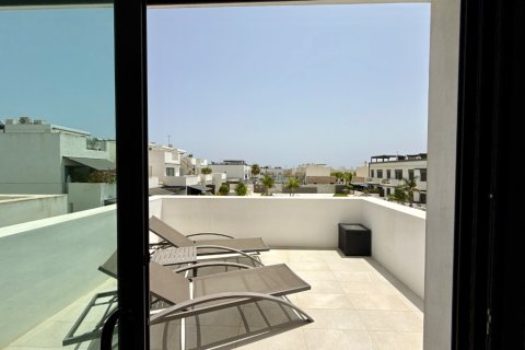 Wohnung zum Verkauf in Pilar de la Horadada, Alicante, Spanien 3 Schlafzimmer,  Nr. 145403 - Foto 25