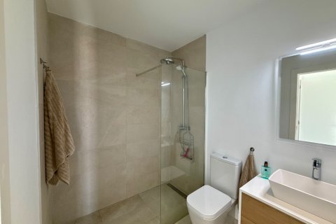 Wohnung zum Verkauf in Pilar de la Horadada, Alicante, Spanien 3 Schlafzimmer,  Nr. 145403 - Foto 11