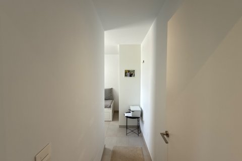 Wohnung zum Verkauf in Pilar de la Horadada, Alicante, Spanien 3 Schlafzimmer,  Nr. 145403 - Foto 29