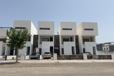 Wohnung zum Verkauf in Pilar de la Horadada, Alicante, Spanien 3 Schlafzimmer,  Nr. 145403 - Foto 4