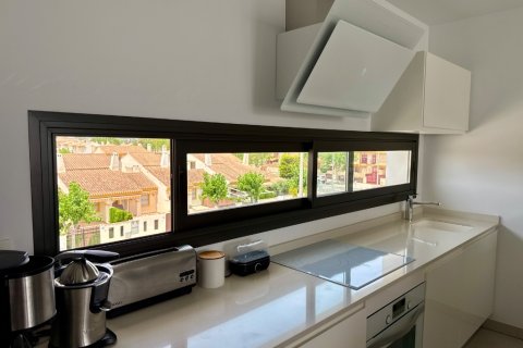 Wohnung zum Verkauf in Pilar de la Horadada, Alicante, Spanien 3 Schlafzimmer,  Nr. 145403 - Foto 8