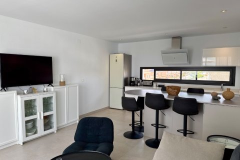 Wohnung zum Verkauf in Pilar de la Horadada, Alicante, Spanien 3 Schlafzimmer,  Nr. 145403 - Foto 30