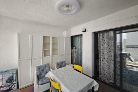 Wohnung zum Verkauf in Alicante, Spanien 2 Schlafzimmer, 73 m2 Nr. 145402 - Foto 21