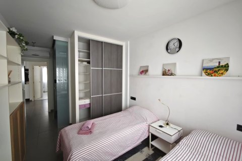 Wohnung zum Verkauf in Alicante, Spanien 2 Schlafzimmer, 73 m2 Nr. 145402 - Foto 15