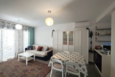 Wohnung zum Verkauf in Alicante, Spanien 2 Schlafzimmer, 73 m2 Nr. 145402 - Foto 3