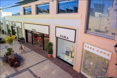 Wohnung zum Verkauf in Alicante, Spanien 2 Schlafzimmer, 73 m2 Nr. 145402 - Foto 26