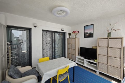 Wohnung zum Verkauf in Alicante, Spanien 2 Schlafzimmer, 73 m2 Nr. 145402 - Foto 7