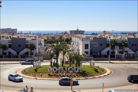 Wohnung zum Verkauf in Alicante, Spanien 2 Schlafzimmer, 73 m2 Nr. 145402 - Foto 25