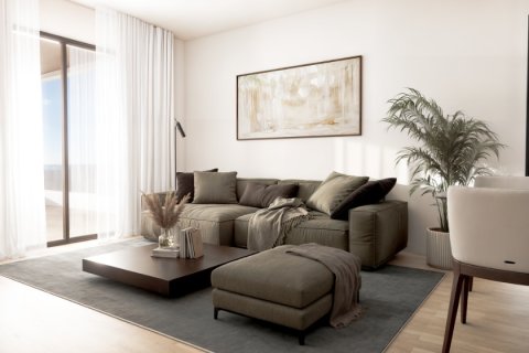 Apartamento en venta en Finestrat, Alicante, España 2 dormitorios, 88 m2 No. 145401 - foto 10