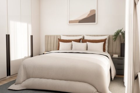 Apartamento en venta en Finestrat, Alicante, España 2 dormitorios, 88 m2 No. 145401 - foto 13