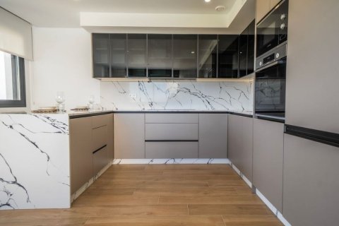 Huvila myytävänä Algorfa, Alicante, Espanja, 3 makuuhuonetta, 200 m2 No. 145404 - kuva 5