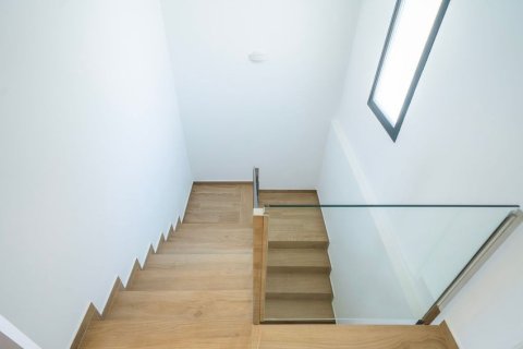 Huvila myytävänä Algorfa, Alicante, Espanja, 3 makuuhuonetta, 200 m2 No. 145404 - kuva 14