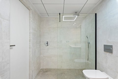 Villa pārdošanā Alicante, Spānijā 3 istabas, 220 m2 Nr. 145400 - attēls 24