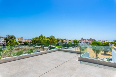 Villa pārdošanā Alicante, Spānijā 3 istabas, 220 m2 Nr. 145400 - attēls 18