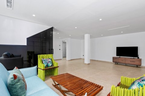 Villa pārdošanā Alicante, Spānijā 3 istabas, 220 m2 Nr. 145400 - attēls 26