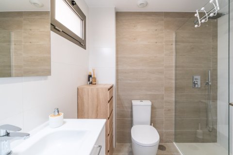 Wohnung zum Verkauf in Villamartin, Alicante, Spanien 2 Schlafzimmer, 71 m2 Nr. 145405 - Foto 19