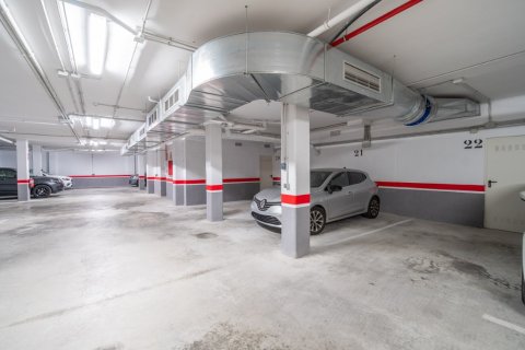 Wohnung zum Verkauf in Villamartin, Alicante, Spanien 2 Schlafzimmer, 71 m2 Nr. 145405 - Foto 27