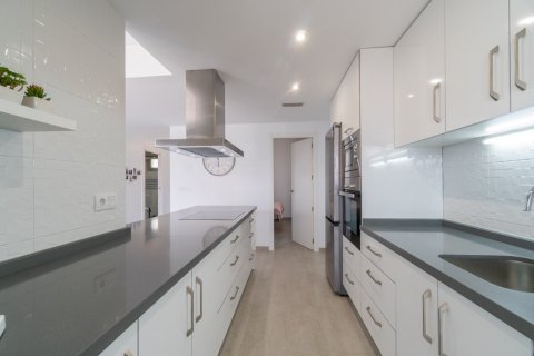 Wohnung zum Verkauf in Villamartin, Alicante, Spanien 2 Schlafzimmer, 71 m2 Nr. 145405 - Foto 12