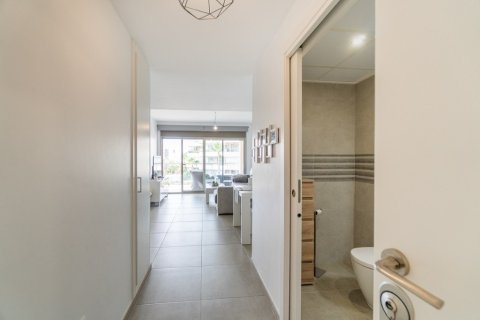 Wohnung zum Verkauf in Villamartin, Alicante, Spanien 2 Schlafzimmer, 71 m2 Nr. 145405 - Foto 24