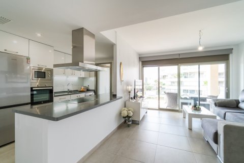 Wohnung zum Verkauf in Villamartin, Alicante, Spanien 2 Schlafzimmer, 71 m2 Nr. 145405 - Foto 2