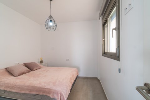Wohnung zum Verkauf in Villamartin, Alicante, Spanien 2 Schlafzimmer, 71 m2 Nr. 145405 - Foto 15