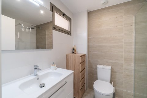 Wohnung zum Verkauf in Villamartin, Alicante, Spanien 2 Schlafzimmer, 71 m2 Nr. 145405 - Foto 18