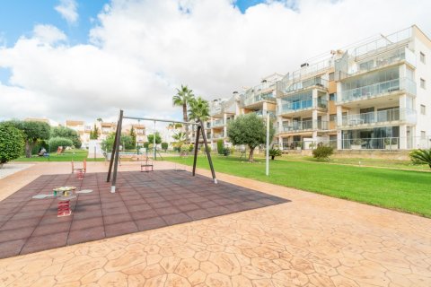 Wohnung zum Verkauf in Villamartin, Alicante, Spanien 2 Schlafzimmer, 71 m2 Nr. 145405 - Foto 29