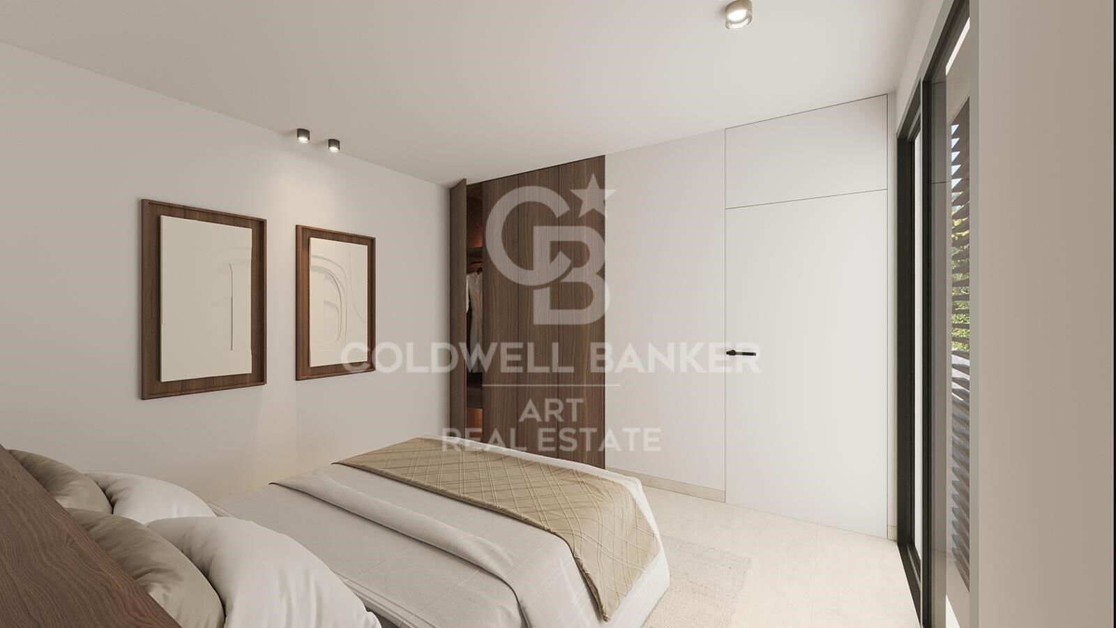 Apartment à Estepona, Malaga, Espagne 3 chambres, 178 m2 No. 157798