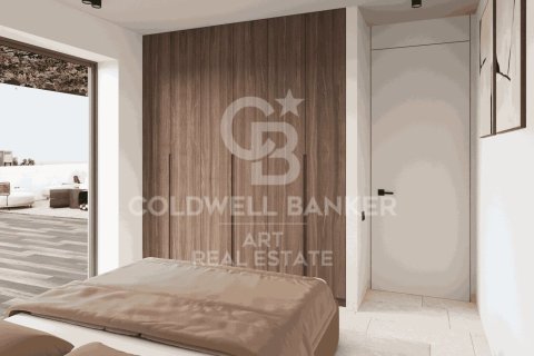 Apartament w Estepona, Malaga, Hiszpania 3 sypialnie, 178 mkw. nr 157798 – zdjęcie 19