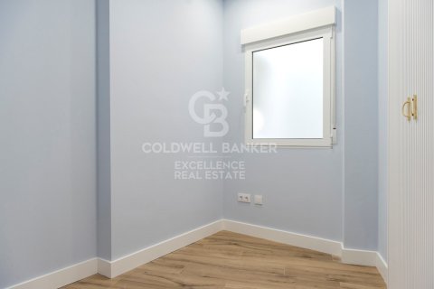 Apartamento en venta en Valencia, València, España 3 dormitorios, 140 m2 No. 157796 - foto 27