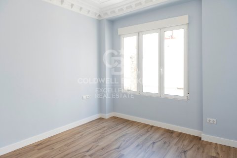 Apartamento en venta en Valencia, València, España 3 dormitorios, 140 m2 No. 157796 - foto 14
