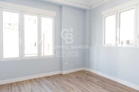 Wohnung zum Verkauf in Valencia, Spanien 3 Schlafzimmer, 140 m2 Nr. 157796 - Foto 13