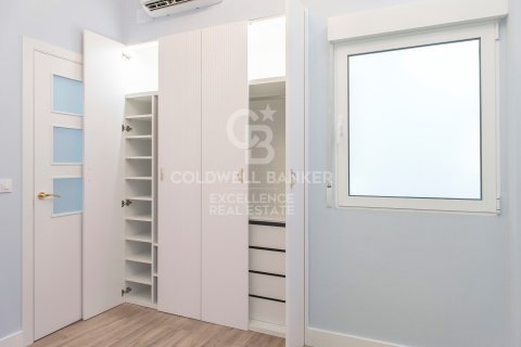 Wohnung zum Verkauf in Valencia, Spanien 3 Schlafzimmer, 140 m2 Nr. 157796 - Foto 23