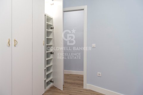 Wohnung zum Verkauf in Valencia, Spanien 3 Schlafzimmer, 140 m2 Nr. 157796 - Foto 27