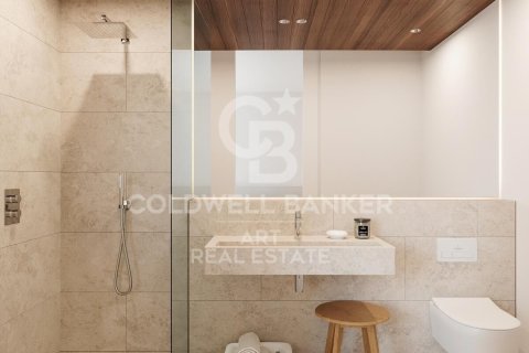 Ático en venta en Estepona, Málaga, España 2 dormitorios, 124 m2 No. 157800 - foto 11