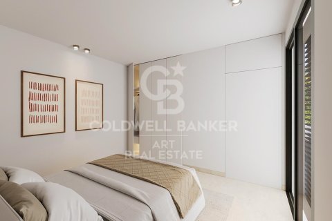 Penthäuser zum Verkauf in Estepona, Malaga, Spanien 2 Schlafzimmer, 124 m2 Nr. 157800 - Foto 10