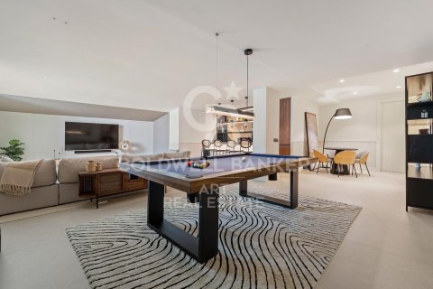 Villa zum Verkauf in Marbella, Malaga, Spanien 5 Schlafzimmer, 837 m2 Nr. 157795 - Foto 20