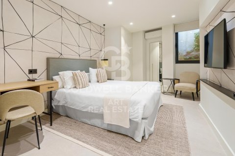Villa zum Verkauf in Marbella, Malaga, Spanien 5 Schlafzimmer, 837 m2 Nr. 157795 - Foto 17
